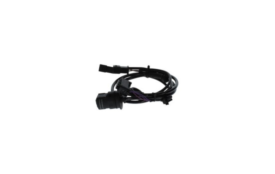 Sensor, wheel speed ABS-SENSOR Bosch, Image 4