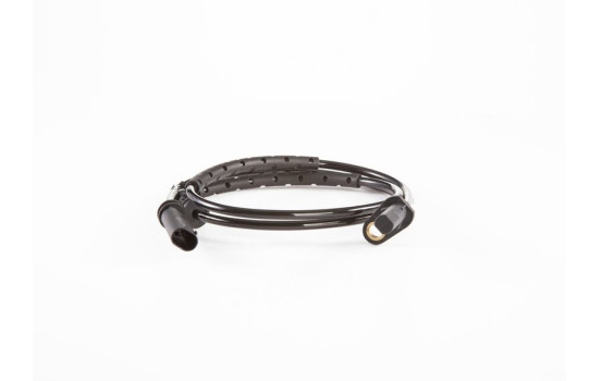 Sensor, wheel speed ABS-SENSOR Bosch