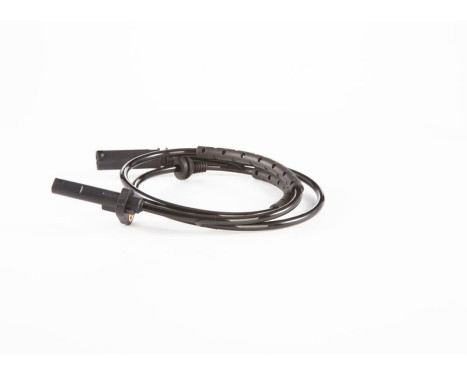 Sensor, wheel speed ABS-SENSOR Bosch, Image 2