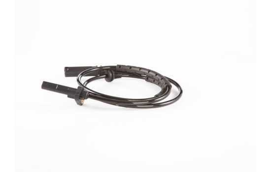 Sensor, wheel speed ABS-SENSOR Bosch, Image 2