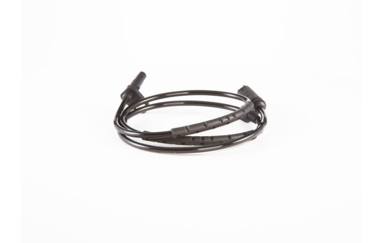 Sensor, wheel speed ABS-SENSOR Bosch, Image 3
