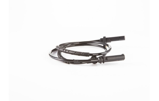 Sensor, wheel speed ABS-SENSOR Bosch, Image 4
