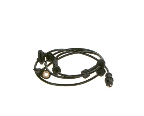 Sensor, wheel speed ABS-SENSOR Bosch, Image 3
