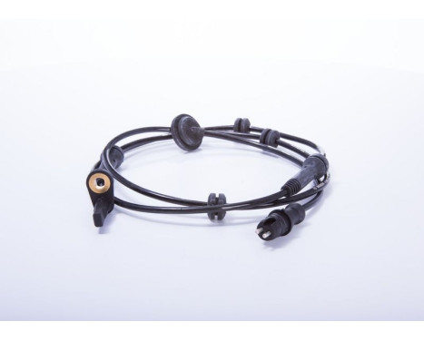 Sensor, wheel speed ABS-SENSOR Bosch, Image 4