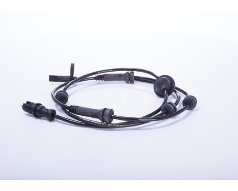 Sensor, wheel speed ABS-SENSOR Bosch, Image 5