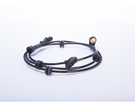 Sensor, wheel speed ABS-SENSOR Bosch, Image 6