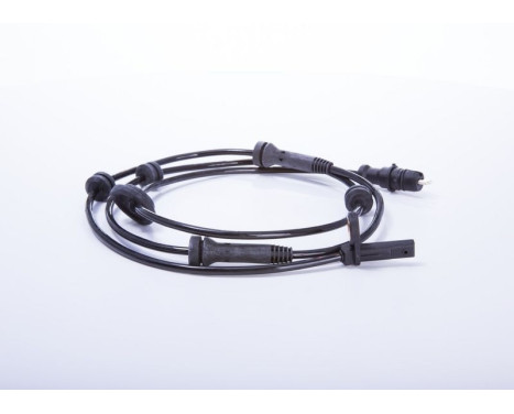Sensor, wheel speed ABS-SENSOR Bosch, Image 7