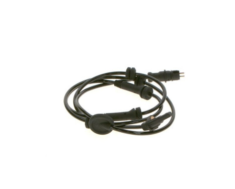 Sensor, wheel speed ABS-SENSOR Bosch, Image 8