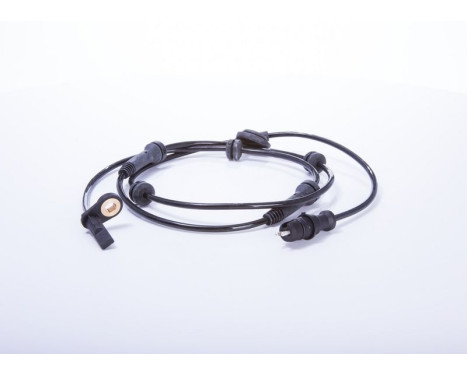 Sensor, wheel speed ABS-SENSOR Bosch, Image 5