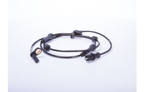 Sensor, wheel speed ABS-SENSOR Bosch, Image 5
