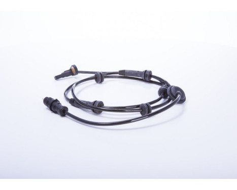 Sensor, wheel speed ABS-SENSOR Bosch, Image 6