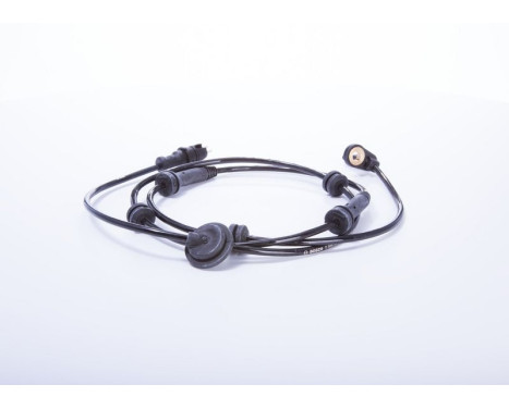 Sensor, wheel speed ABS-SENSOR Bosch, Image 7
