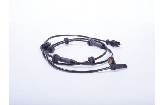 Sensor, wheel speed ABS-SENSOR Bosch, Image 8
