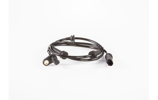 Sensor, wheel speed ABS-SENSOR Bosch