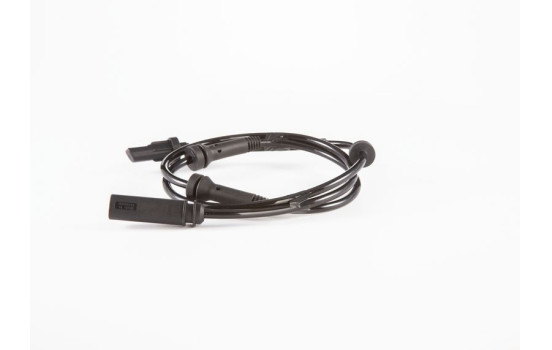 Sensor, wheel speed ABS-SENSOR Bosch, Image 2