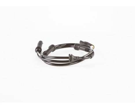 Sensor, wheel speed ABS-SENSOR Bosch, Image 3