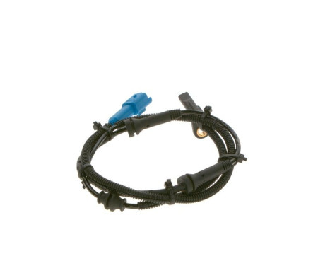Sensor, wheel speed ABSSENSOR Bosch, Image 3