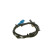 Sensor, wheel speed ABSSENSOR Bosch, Thumbnail 3