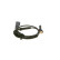 Sensor, wheel speed ABSSENSOR Bosch, Thumbnail 3