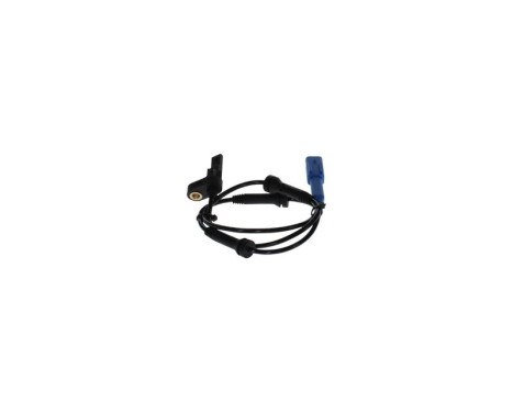 Sensor, wheel speed ABSSENSOR Bosch, Image 3