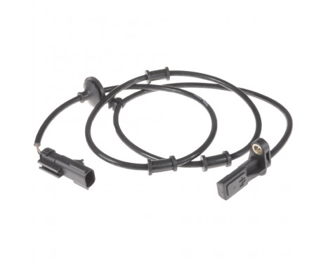 Sensor, wheel speed ADA107101 Blue Print