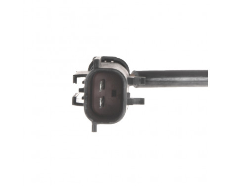 Sensor, wheel speed ADA107101 Blue Print, Image 2