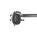 Sensor, wheel speed ADA107101 Blue Print, Thumbnail 2