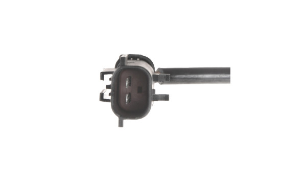 Sensor, wheel speed ADA107101 Blue Print, Image 2