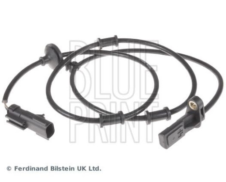 Sensor, wheel speed ADA107101 Blue Print, Image 3