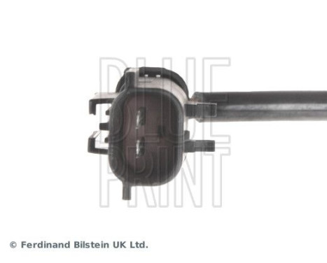 Sensor, wheel speed ADA107101 Blue Print, Image 4