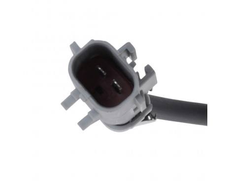 Sensor, wheel speed ADA107102 Blue Print, Image 2