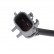 Sensor, wheel speed ADA107102 Blue Print, Thumbnail 2