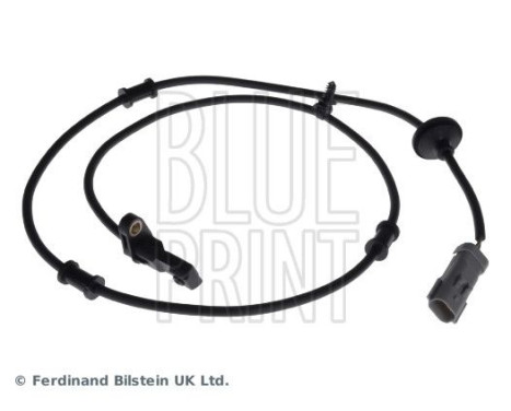 Sensor, wheel speed ADA107102 Blue Print, Image 3