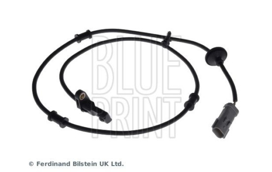 Sensor, wheel speed ADA107102 Blue Print, Image 3