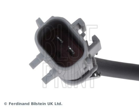 Sensor, wheel speed ADA107102 Blue Print, Image 4