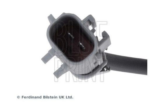 Sensor, wheel speed ADA107102 Blue Print, Image 4