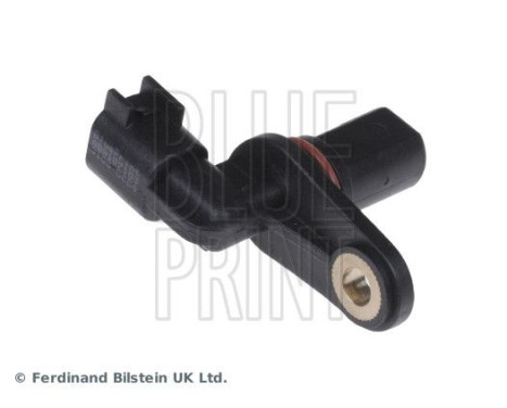 Sensor, wheel speed ADA107103 Blue Print, Image 3