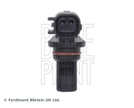 Sensor, wheel speed ADA107103 Blue Print, Image 4