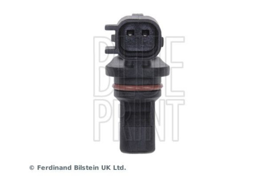 Sensor, wheel speed ADA107103 Blue Print, Image 4