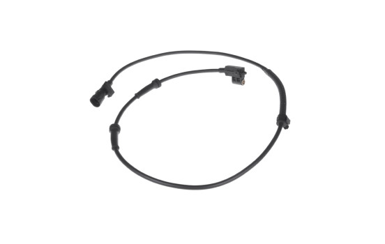 Sensor, wheel speed ADA107104 Blue Print