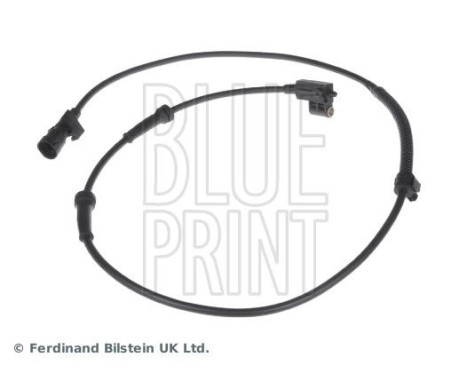 Sensor, wheel speed ADA107104 Blue Print, Image 3