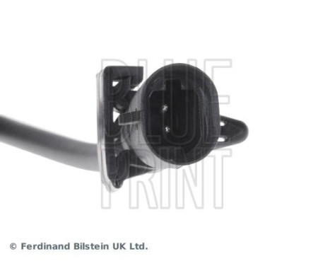 Sensor, wheel speed ADA107104 Blue Print, Image 4