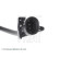 Sensor, wheel speed ADA107104 Blue Print, Thumbnail 4