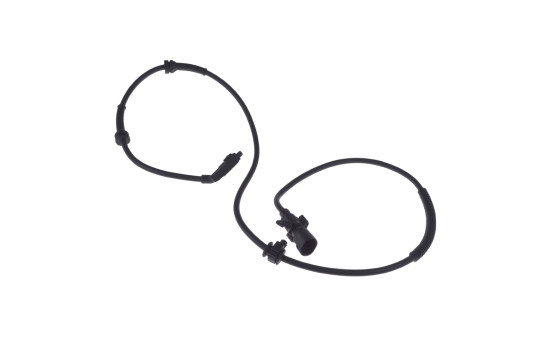 Sensor, wheel speed ADA107107 Blue Print
