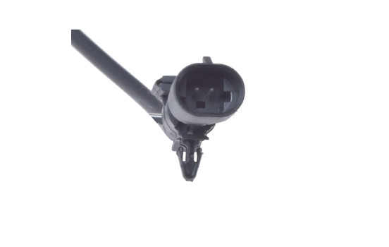 Sensor, wheel speed ADA107107 Blue Print, Image 2