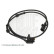 Sensor, wheel speed ADA107107 Blue Print, Thumbnail 3
