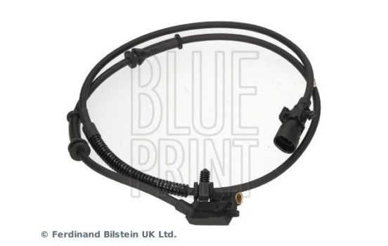 Sensor, wheel speed ADA107107 Blue Print, Image 3