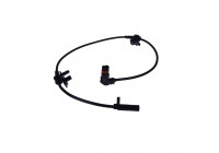 Sensor, wheel speed ADA107108 Blue Print