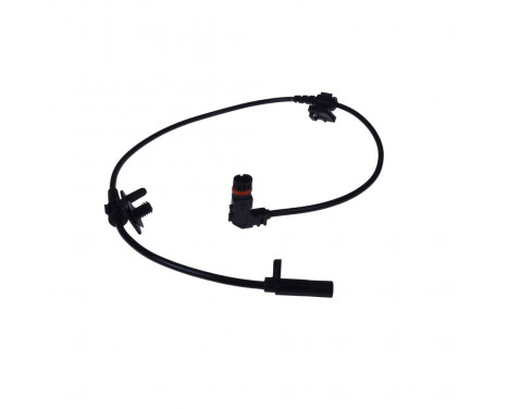 Sensor, wheel speed ADA107108 Blue Print