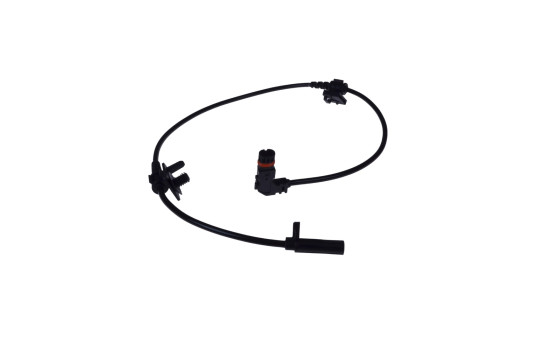 Sensor, wheel speed ADA107108 Blue Print